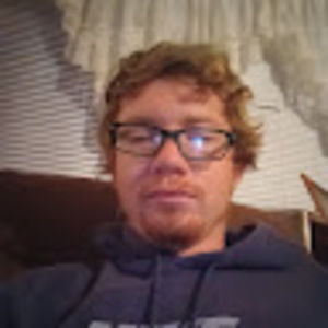 Meet your Posher, Cody